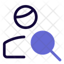 پیش‌نمایش فایل search-user-4101063 از پک کاربر
