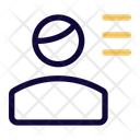 پیش‌نمایش فایل user-4101072 از پک کاربر