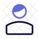 پیش‌نمایش فایل user-4101078 از پک کاربر