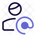 پیش‌نمایش فایل user-address-4101079 از پک کاربر