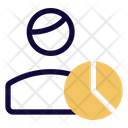 پیش‌نمایش فایل user-analysis-4101001 از پک کاربر