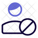 پیش‌نمایش فایل user-block-4100971 از پک کاربر