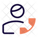 پیش‌نمایش فایل user-call-4100973 از پک کاربر