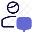پیش‌نمایش فایل user-chat-4100977 از پک کاربر