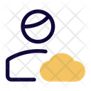 پیش‌نمایش فایل user-cloud-data-4100981 از پک کاربر