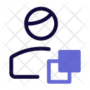 پیش‌نمایش فایل user-copy-4100982 از پک کاربر