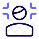پیش‌نمایش فایل user-crop-image-4100984 از پک کاربر