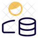 پیش‌نمایش فایل user-database-4100985 از پک کاربر