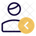 پیش‌نمایش فایل user-direction-4100986 از پک کاربر