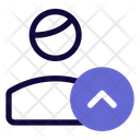 پیش‌نمایش فایل user-direction-4100987 از پک کاربر