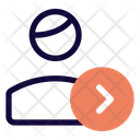 پیش‌نمایش فایل user-direction-4100988 از پک کاربر
