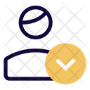 پیش‌نمایش فایل user-direction-4100992 از پک کاربر