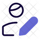 پیش‌نمایش فایل user-edit-4100994 از پک کاربر