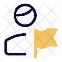 پیش‌نمایش فایل user-flag-4100996 از پک کاربر