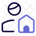 پیش‌نمایش فایل user-home-4101002 از پک کاربر