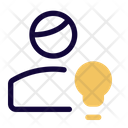 پیش‌نمایش فایل user-idea-4101003 از پک کاربر