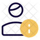 پیش‌نمایش فایل user-information-4101004 از پک کاربر