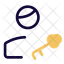 پیش‌نمایش فایل user-key-4101006 از پک کاربر