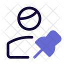 پیش‌نمایش فایل user-location-4101031 از پک کاربر