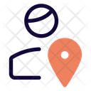 پیش‌نمایش فایل user-location-4101075 از پک کاربر