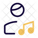 پیش‌نمایش فایل user-music-4101076 از پک کاربر