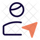 پیش‌نمایش فایل user-navigation-4101028 از پک کاربر