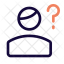 پیش‌نمایش فایل user-question-mark-4101037 از پک کاربر