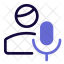 پیش‌نمایش فایل user-record-4101038 از پک کاربر