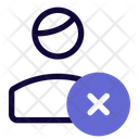 پیش‌نمایش فایل user-remove-4101041 از پک کاربر