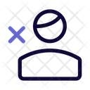 پیش‌نمایش فایل user-remove-4101042 از پک کاربر