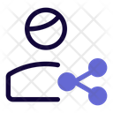 پیش‌نمایش فایل user-share-4101044 از پک کاربر