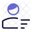 پیش‌نمایش فایل user-sort-4101051 از پک کاربر