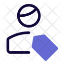 پیش‌نمایش فایل user-tag-4101055 از پک کاربر