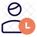پیش‌نمایش فایل user-time-4101058 از پک کاربر