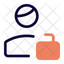 پیش‌نمایش فایل user-unlock-4101060 از پک کاربر