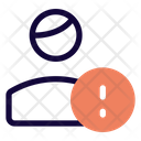 پیش‌نمایش فایل user-warning-4101065 از پک کاربر