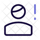 پیش‌نمایش فایل user-warning-4101066 از پک کاربر