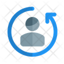 پیش‌نمایش فایل change-user-4100741 از پک کاربر