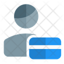 پیش‌نمایش فایل credit-card-holder-4100653 از پک کاربر