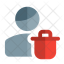 پیش‌نمایش فایل delete-user-4100729 از پک کاربر