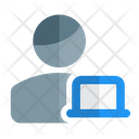پیش‌نمایش فایل employee-working-4100677 از پک کاربر