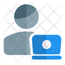 پیش‌نمایش فایل employee-working-4100678 از پک کاربر