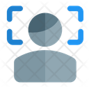 پیش‌نمایش فایل face-recognition-4100665 از پک کاربر