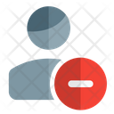 پیش‌نمایش فایل remove-user-4100687 از پک کاربر