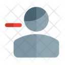 پیش‌نمایش فایل remove-user-4100688 از پک کاربر