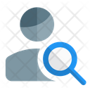 پیش‌نمایش فایل search-user-4100733 از پک کاربر