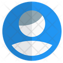 پیش‌نمایش فایل user-4100650 از پک کاربر