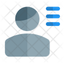 پیش‌نمایش فایل user-4100742 از پک کاربر