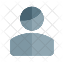 پیش‌نمایش فایل user-4100748 از پک کاربر