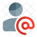 پیش‌نمایش فایل user-address-4100749 از پک کاربر